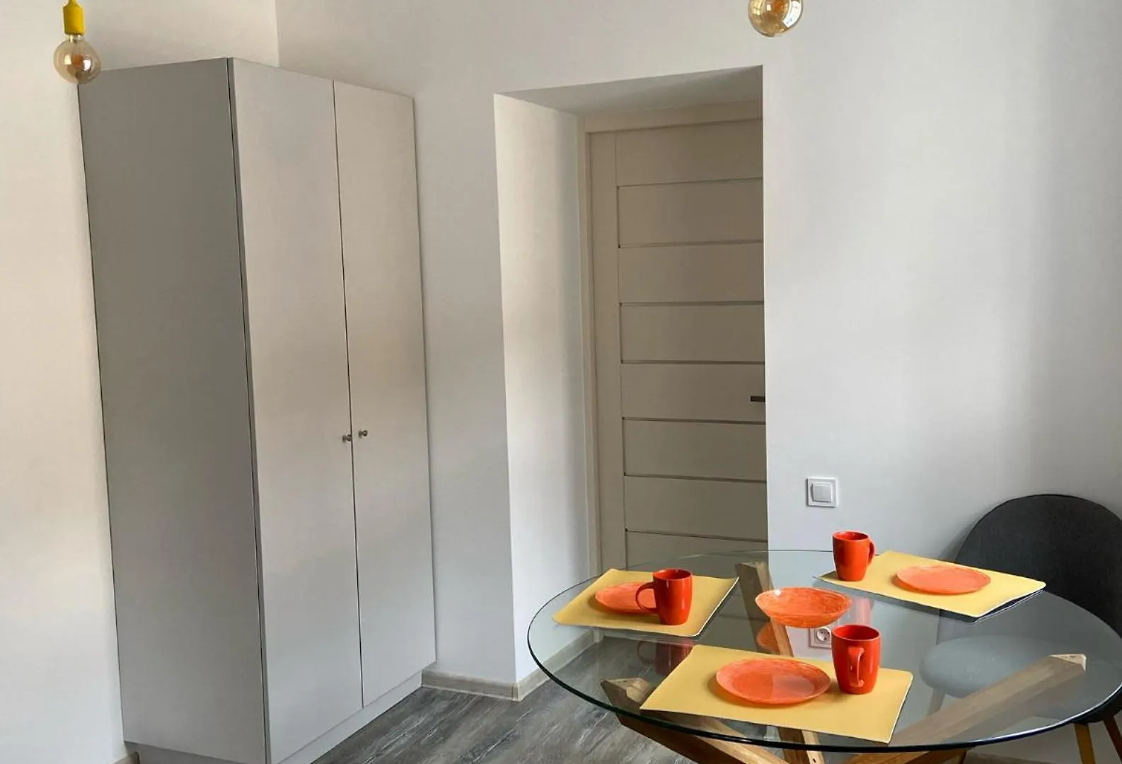 Vip Apartment Ploscha Rynok Львов Украина